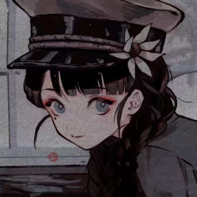 Furry色彩搭配实用技巧兽圈群